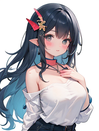 绘画与快乐：艺术的魔力与心灵的慰藉1744790317914